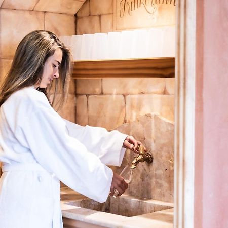 Hotel Engel Alberschwende Dış mekan fotoğraf