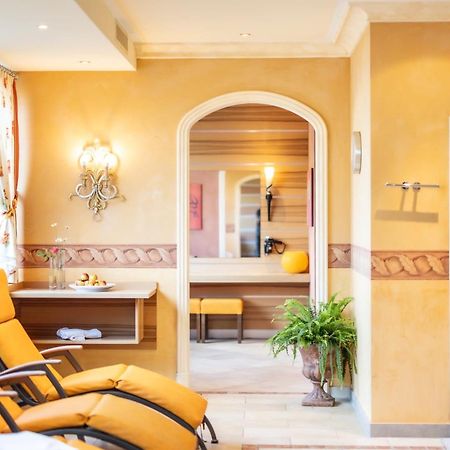 Hotel Engel Alberschwende Dış mekan fotoğraf