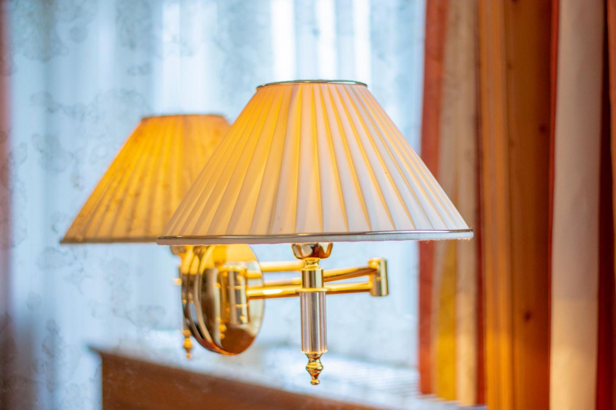 Hotel Engel Alberschwende Dış mekan fotoğraf