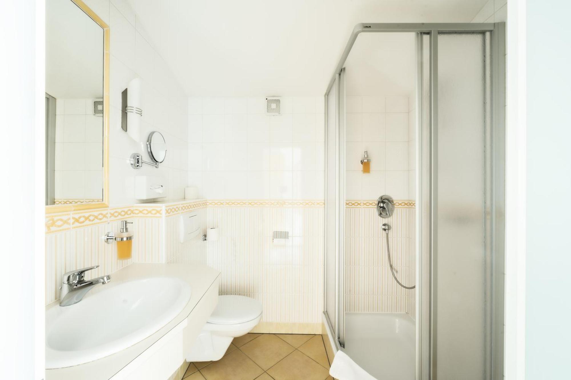 Hotel Engel Alberschwende Dış mekan fotoğraf