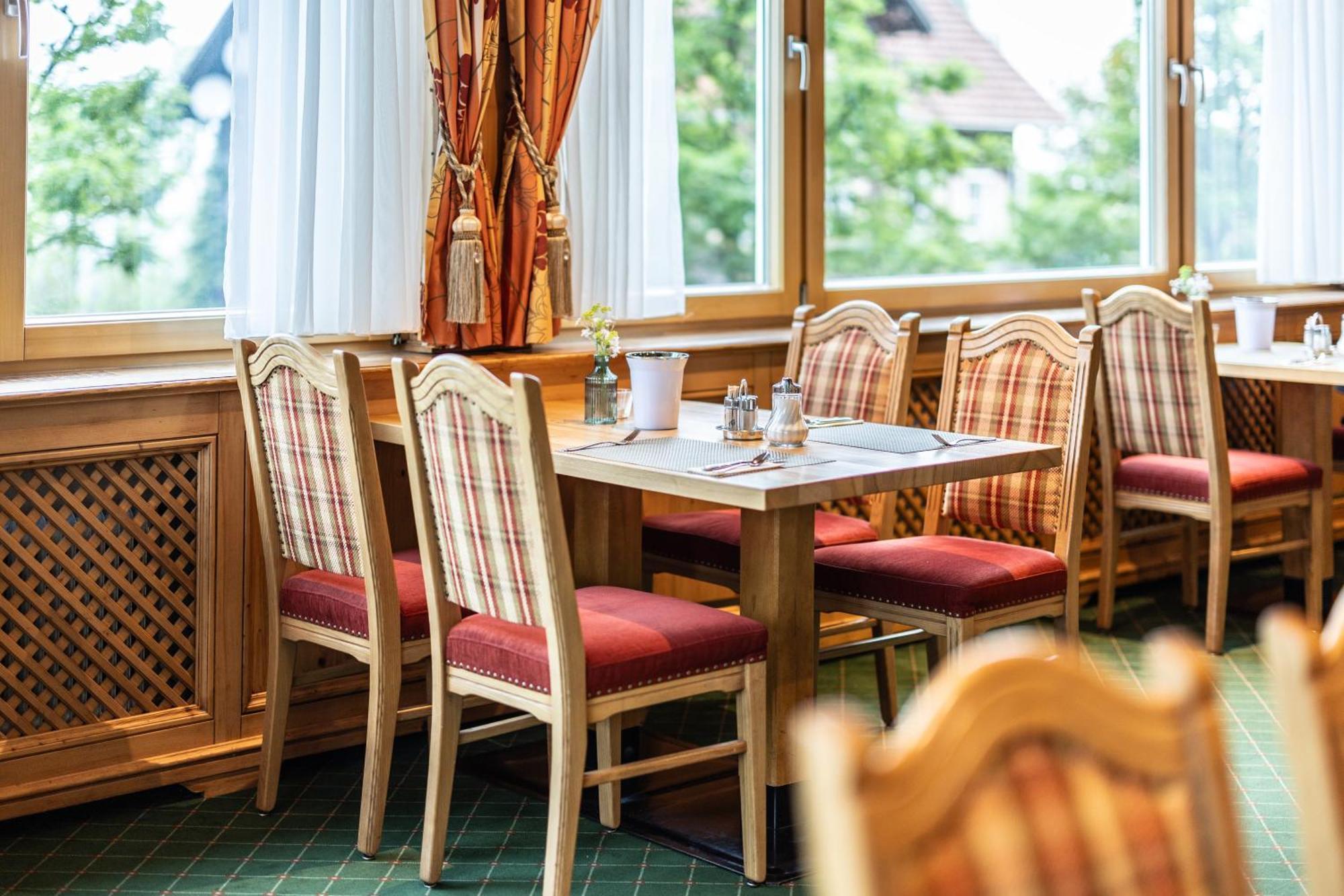 Hotel Engel Alberschwende Dış mekan fotoğraf