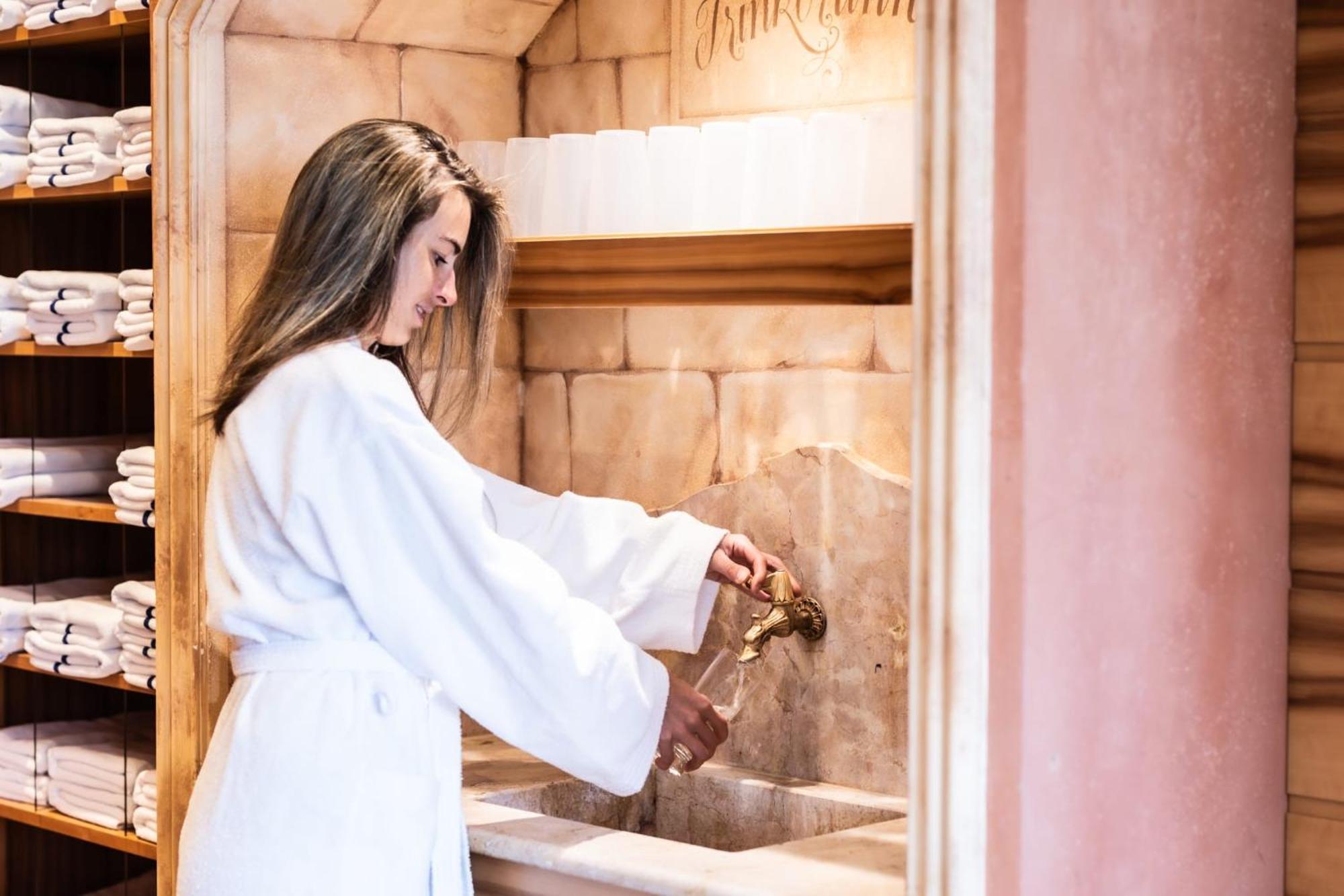 Hotel Engel Alberschwende Dış mekan fotoğraf